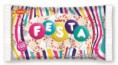 /products/sams-festa-morango-24x500g/